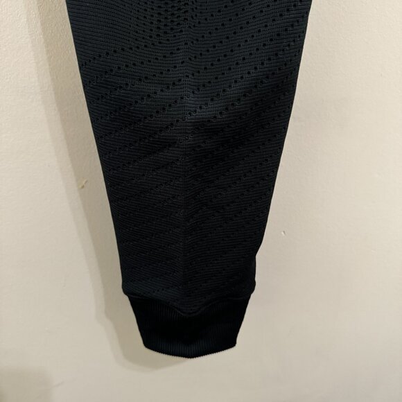 Nike Therma Fit ADV A.P.S. Axis Black Jogger Pants DQ4848-010 Men’s M $155 NEW - Picture 10 of 16